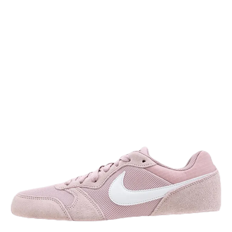 Nike MD Runner 1 Pink