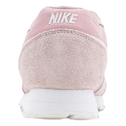 Nike MD Runner 1 Pink