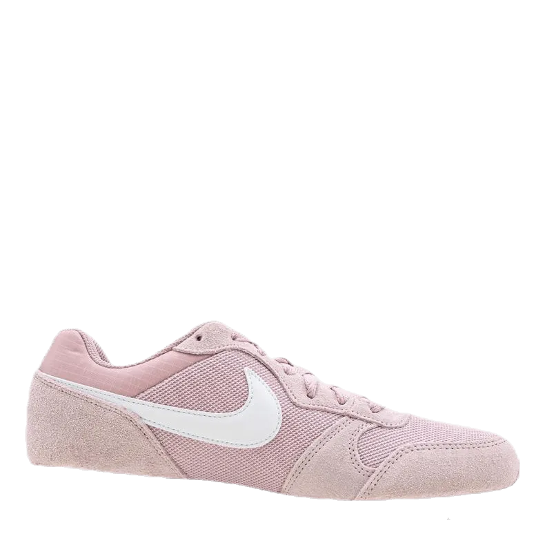 Nike MD Runner 1 Pink