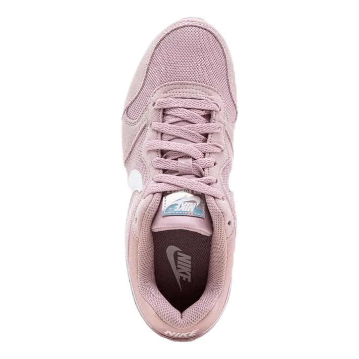 Nike MD Runner 1 Pink
