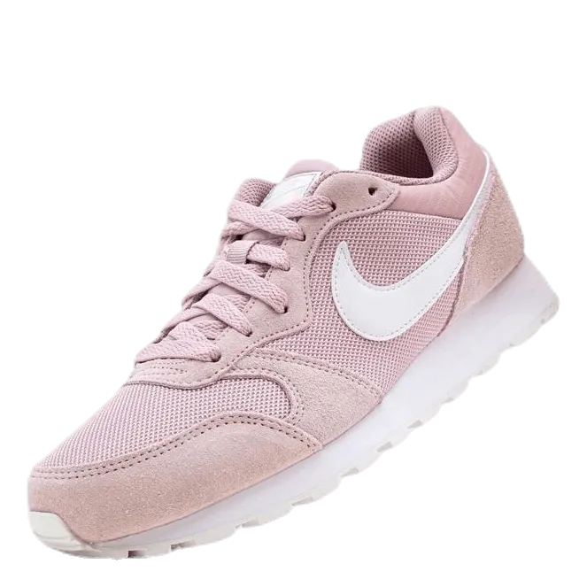 Nike MD Runner 1 Pink