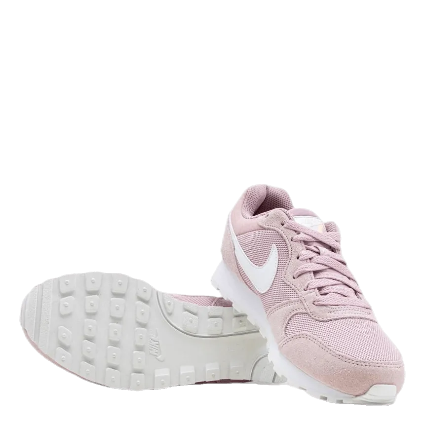 Nike MD Runner 1 Pink