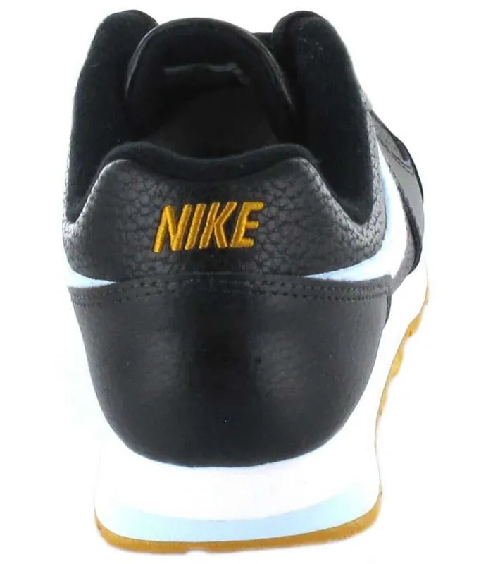 Nike MD Runner 2 2FLT GS