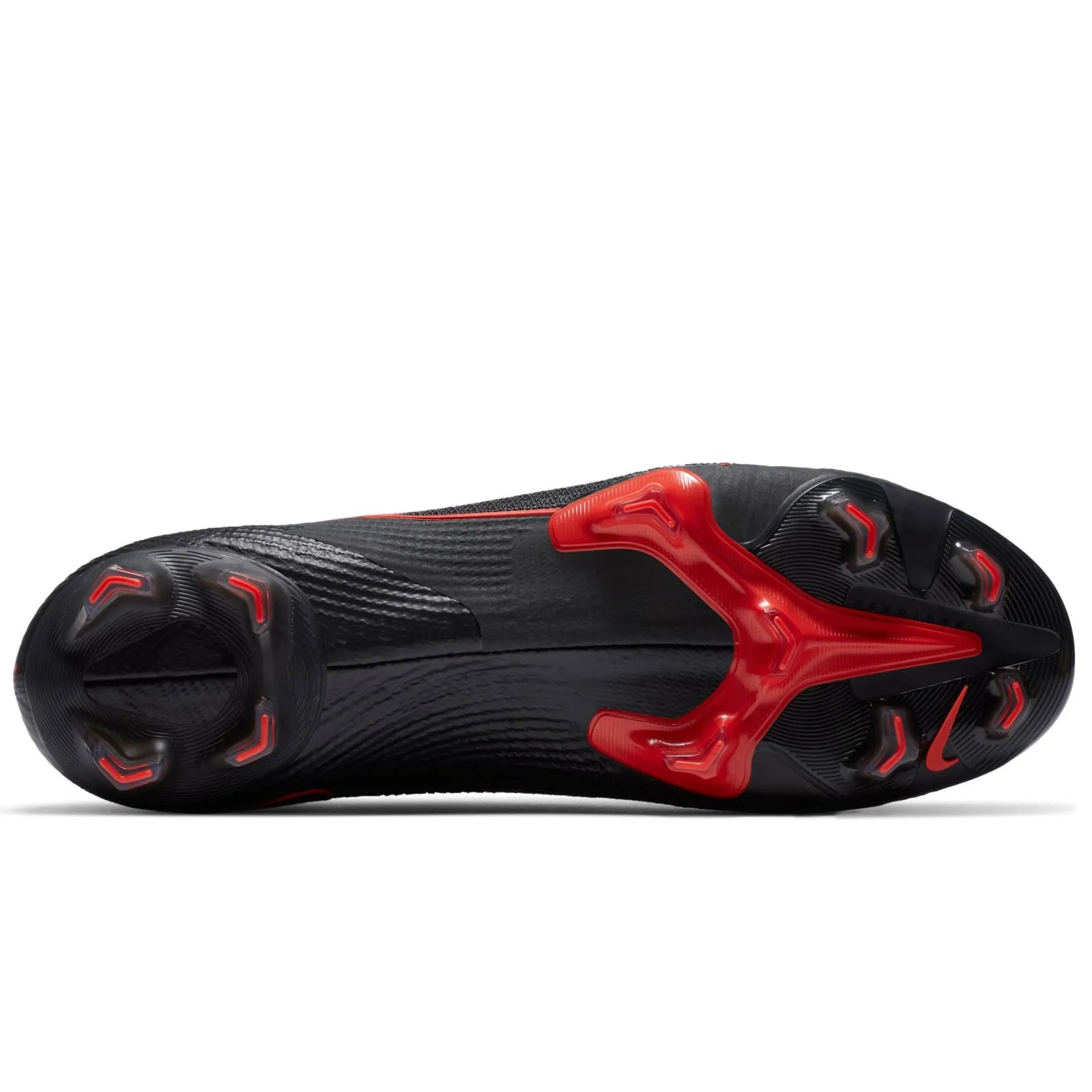 Nike Mercurial Superfly 7 Elite FG