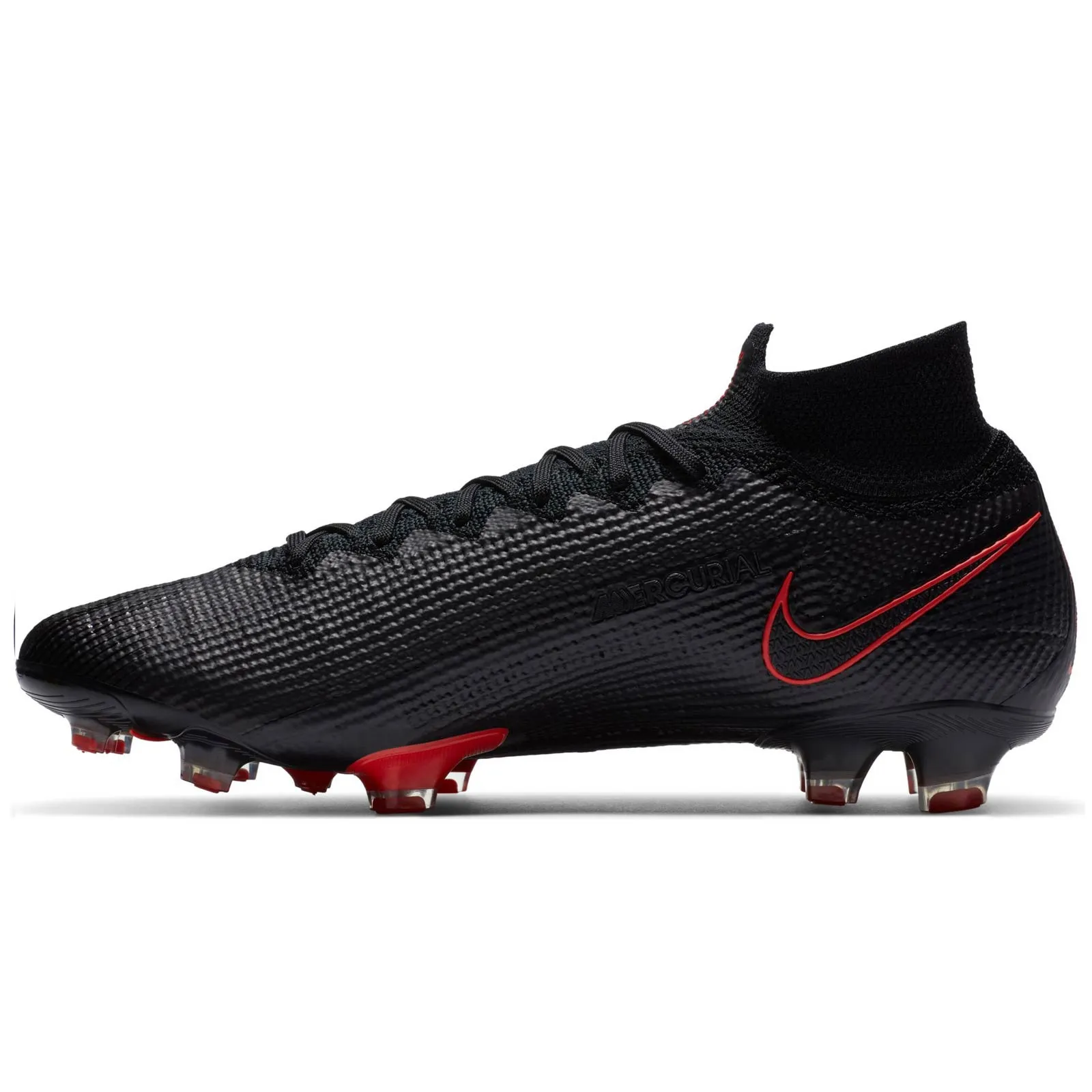 Nike Mercurial Superfly 7 Elite FG