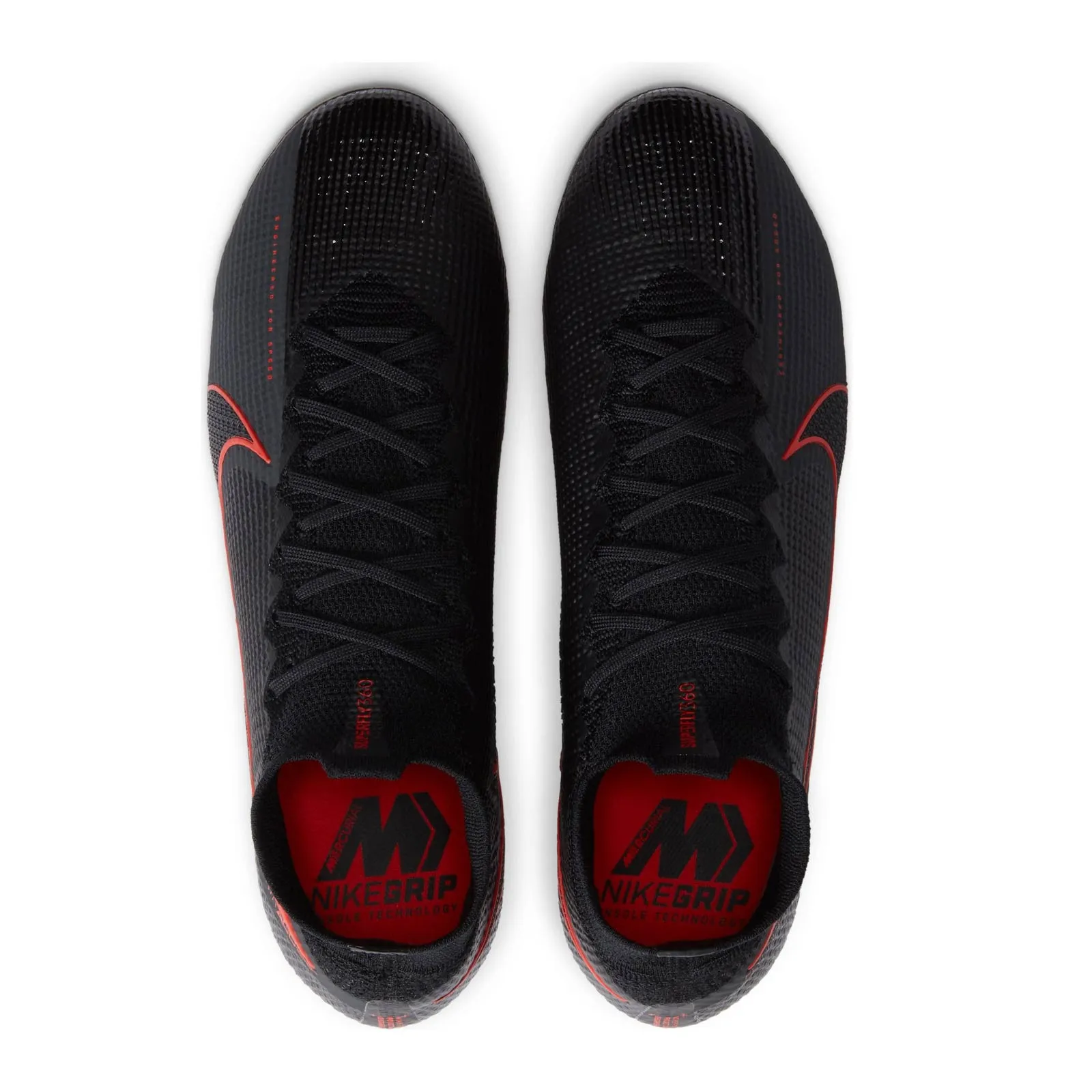 Nike Mercurial Superfly 7 Elite FG