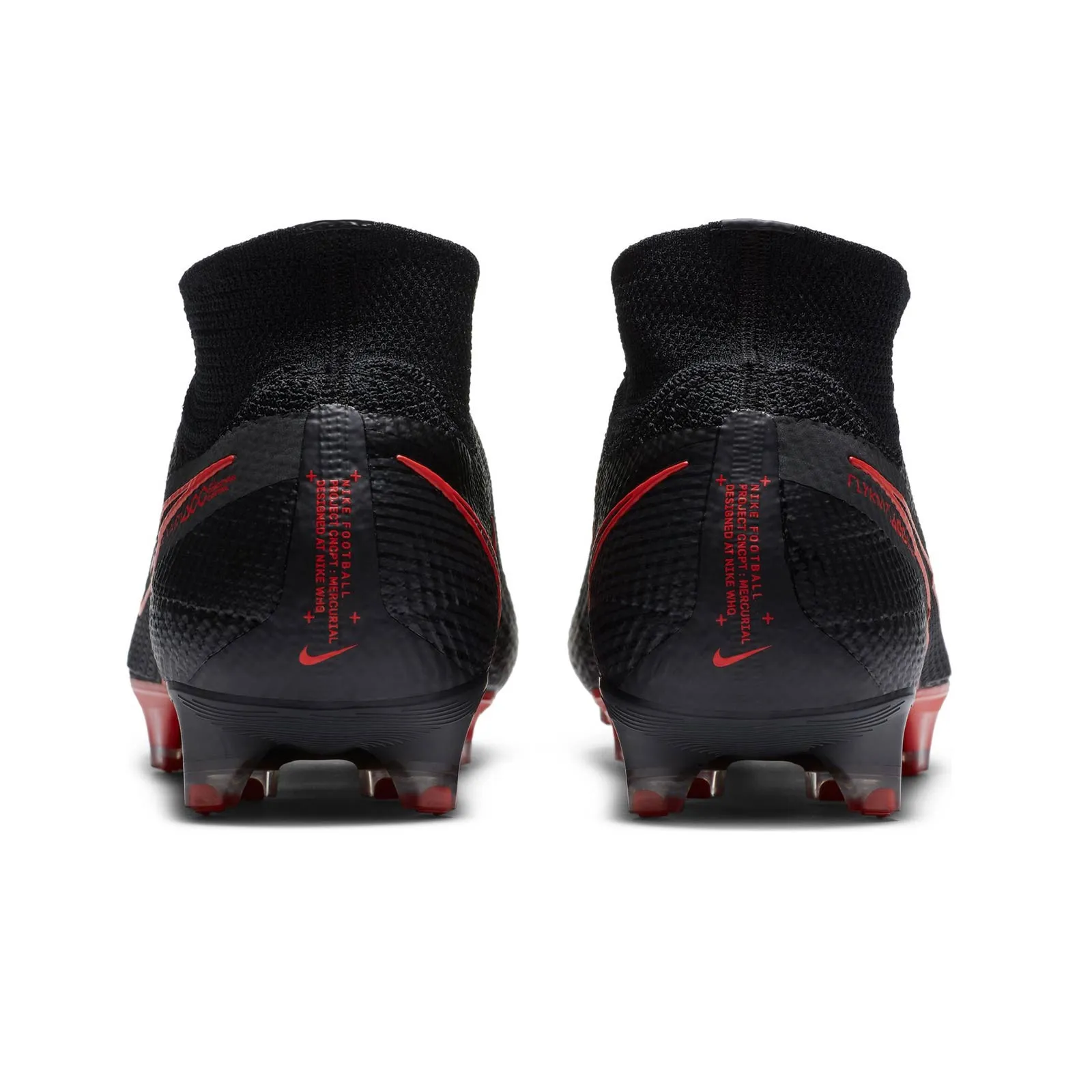 Nike Mercurial Superfly 7 Elite FG