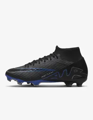 Nike Mercurial Superfly 9 Academy