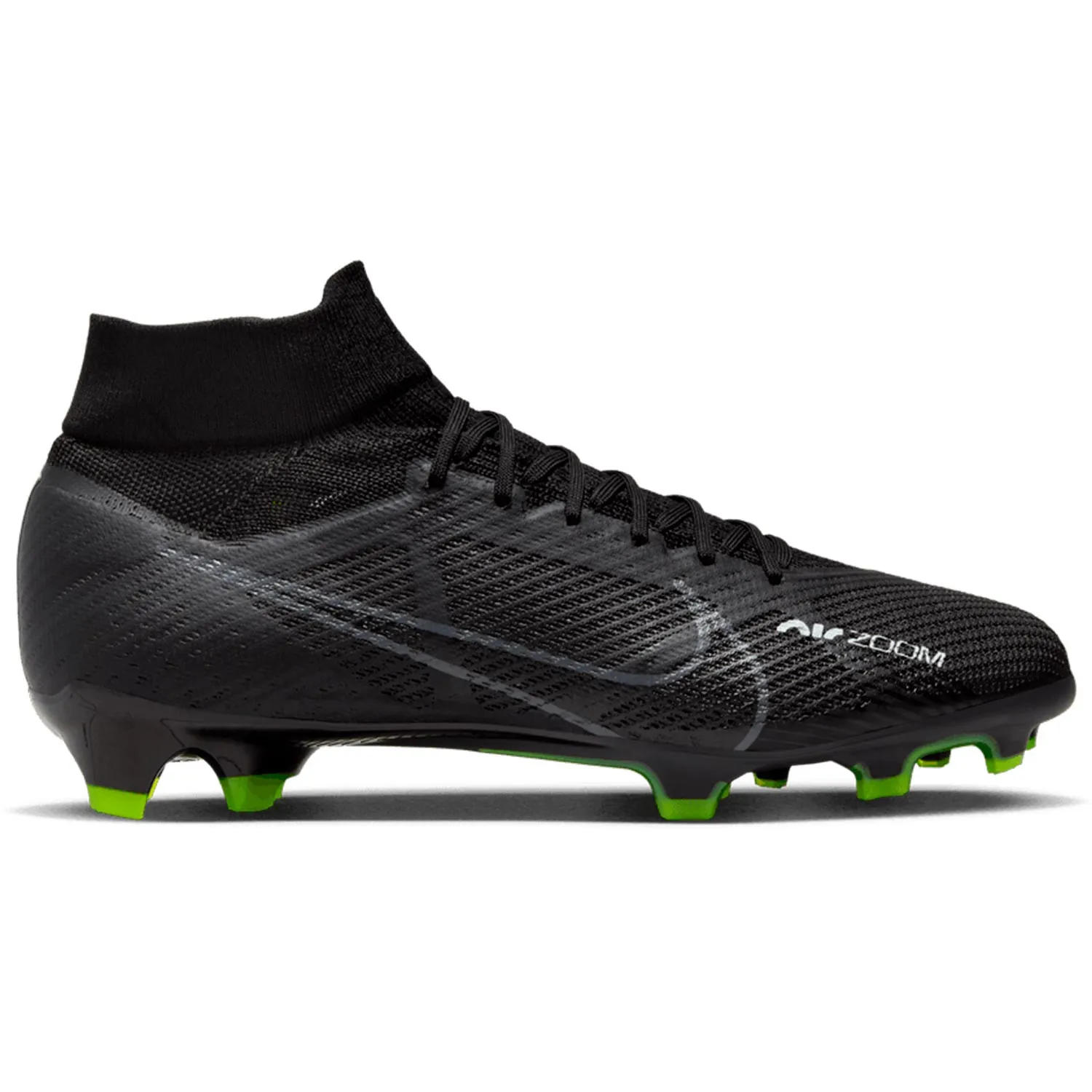 Nike Mercurial Zoom Superfly 9 Pro FG