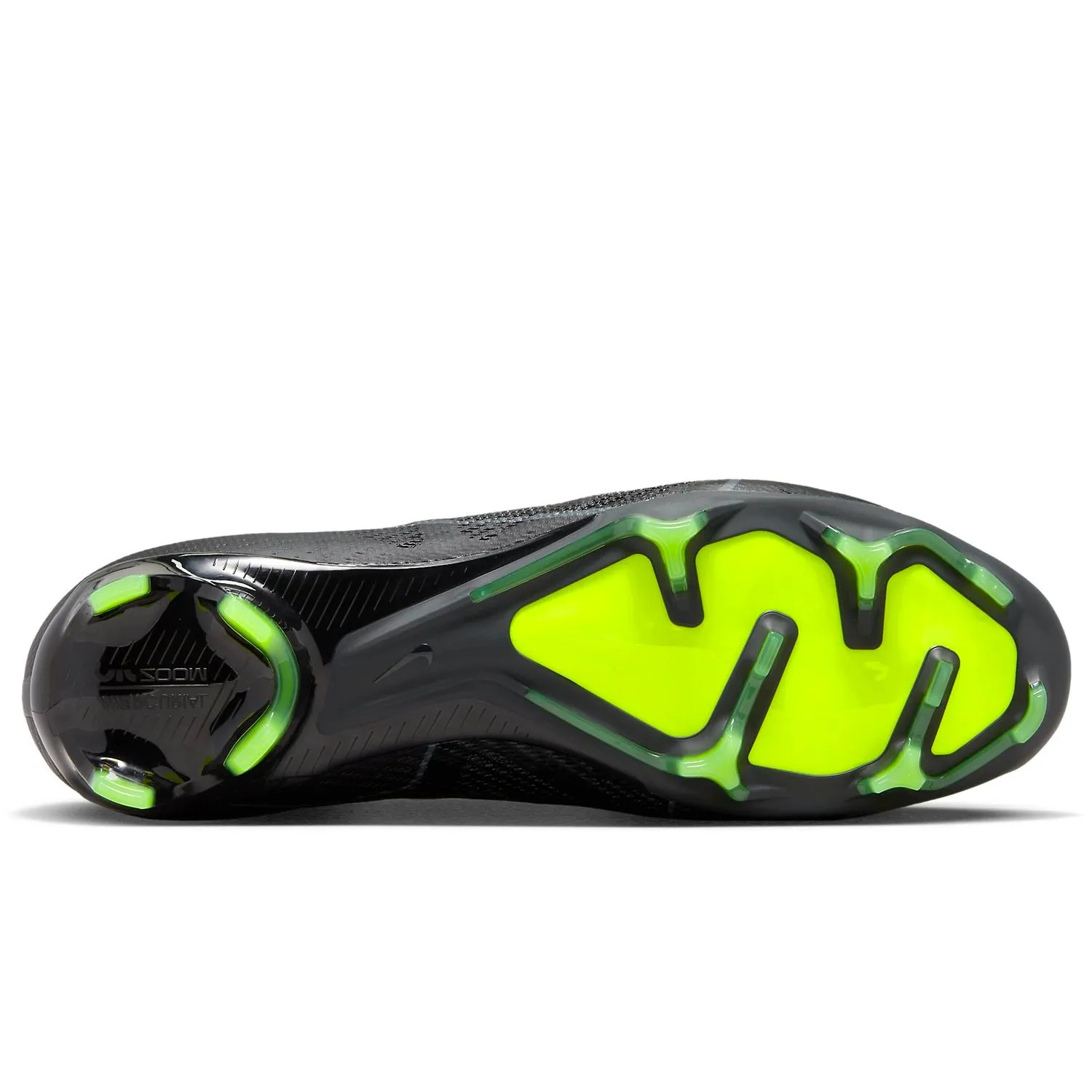 Nike Mercurial Zoom Superfly 9 Pro FG
