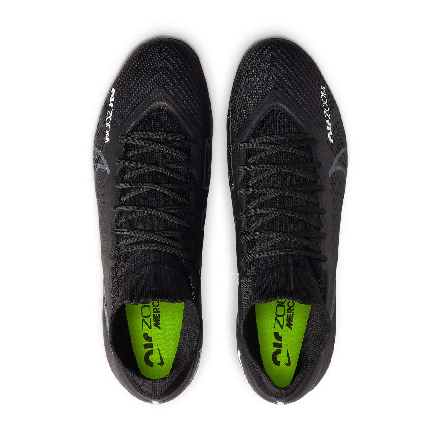 Nike Mercurial Zoom Superfly 9 Pro FG