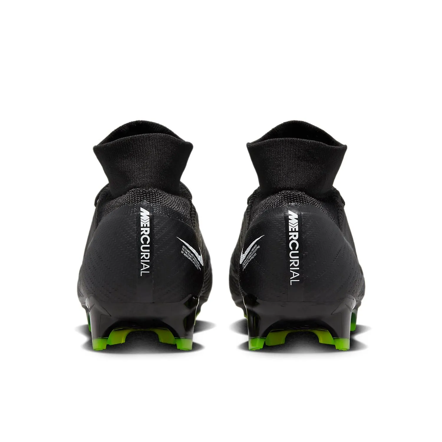 Nike Mercurial Zoom Superfly 9 Pro FG