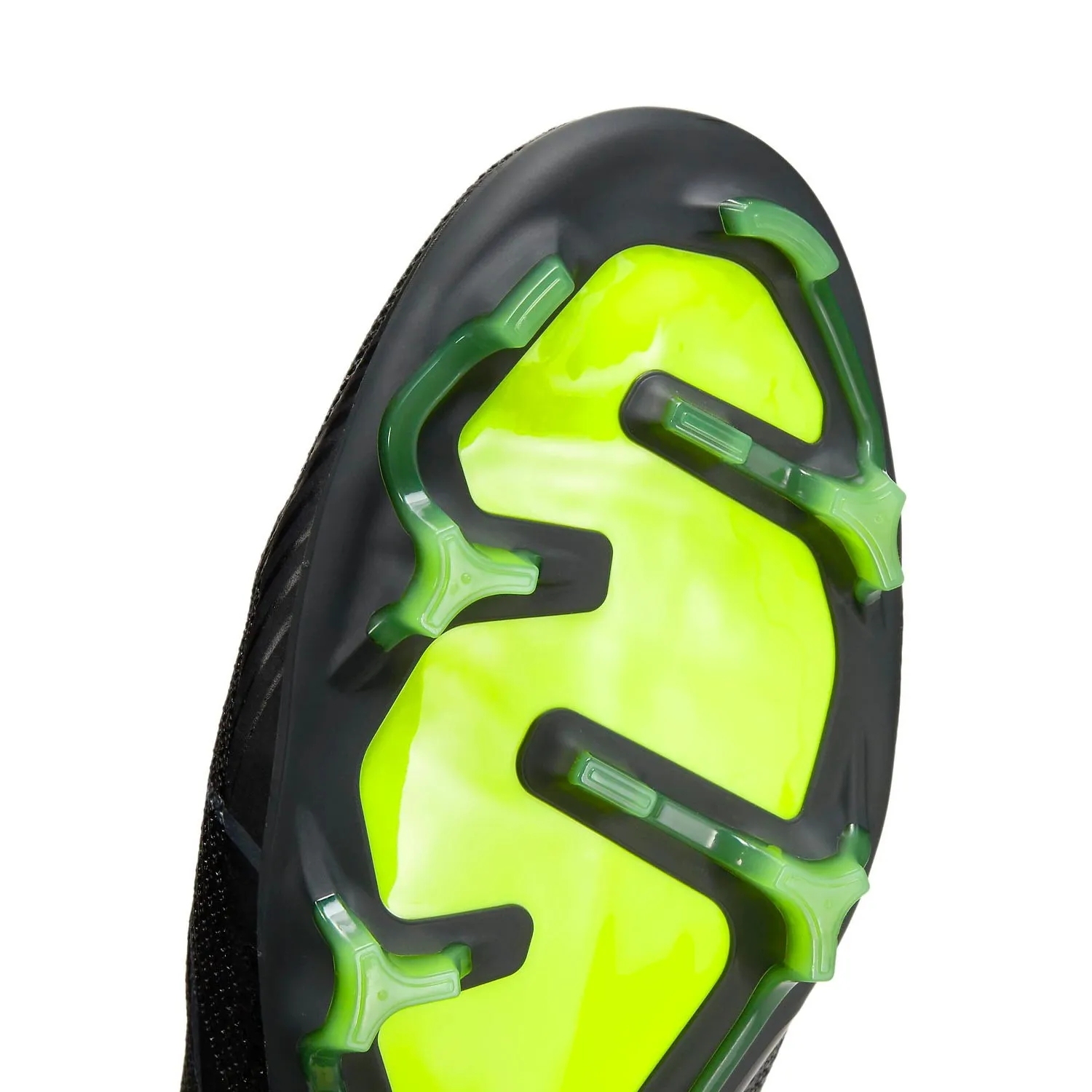 Nike Mercurial Zoom Superfly 9 Pro FG