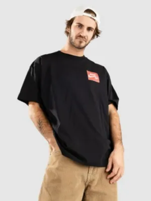 Nike Mosaic Camiseta