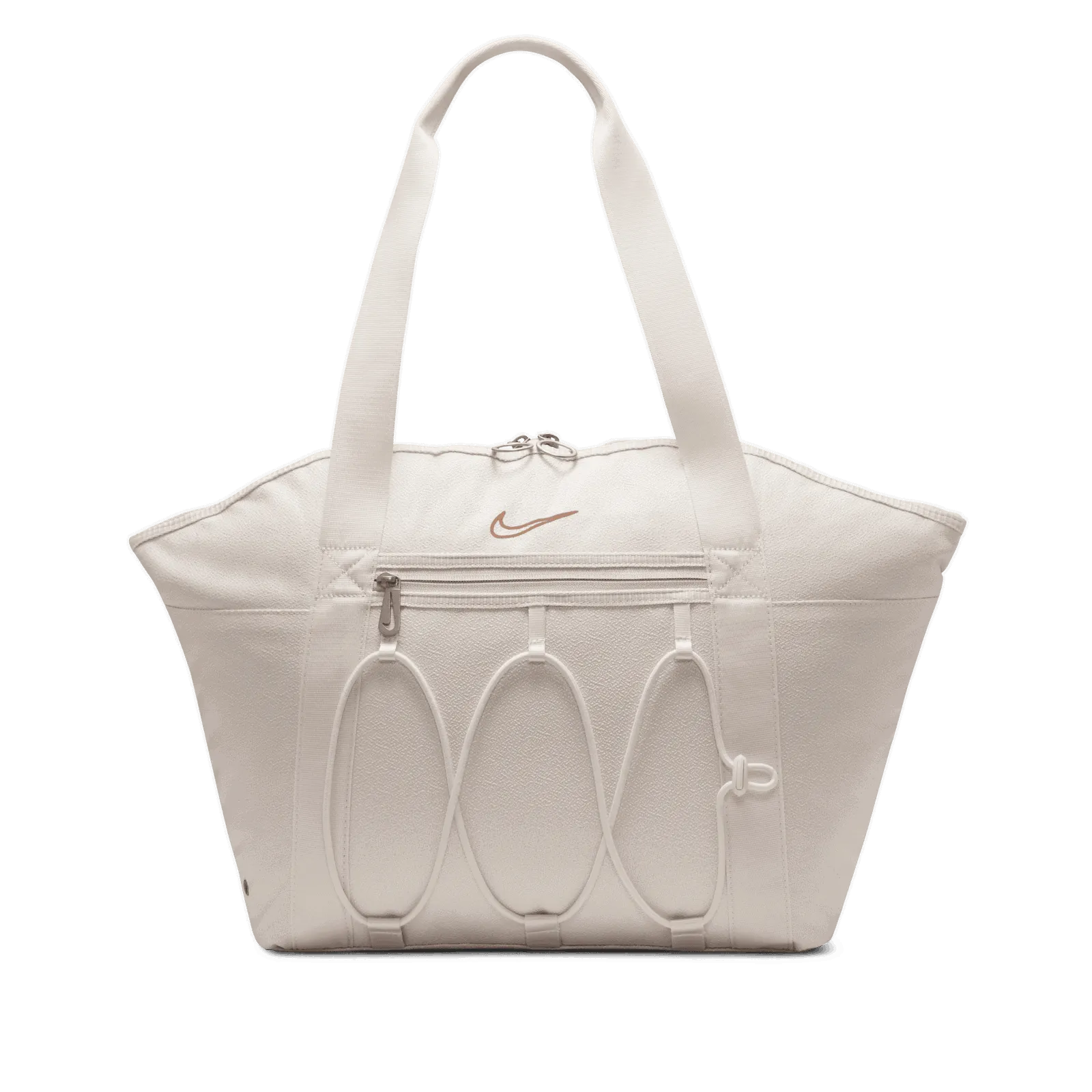 Nike One 18l