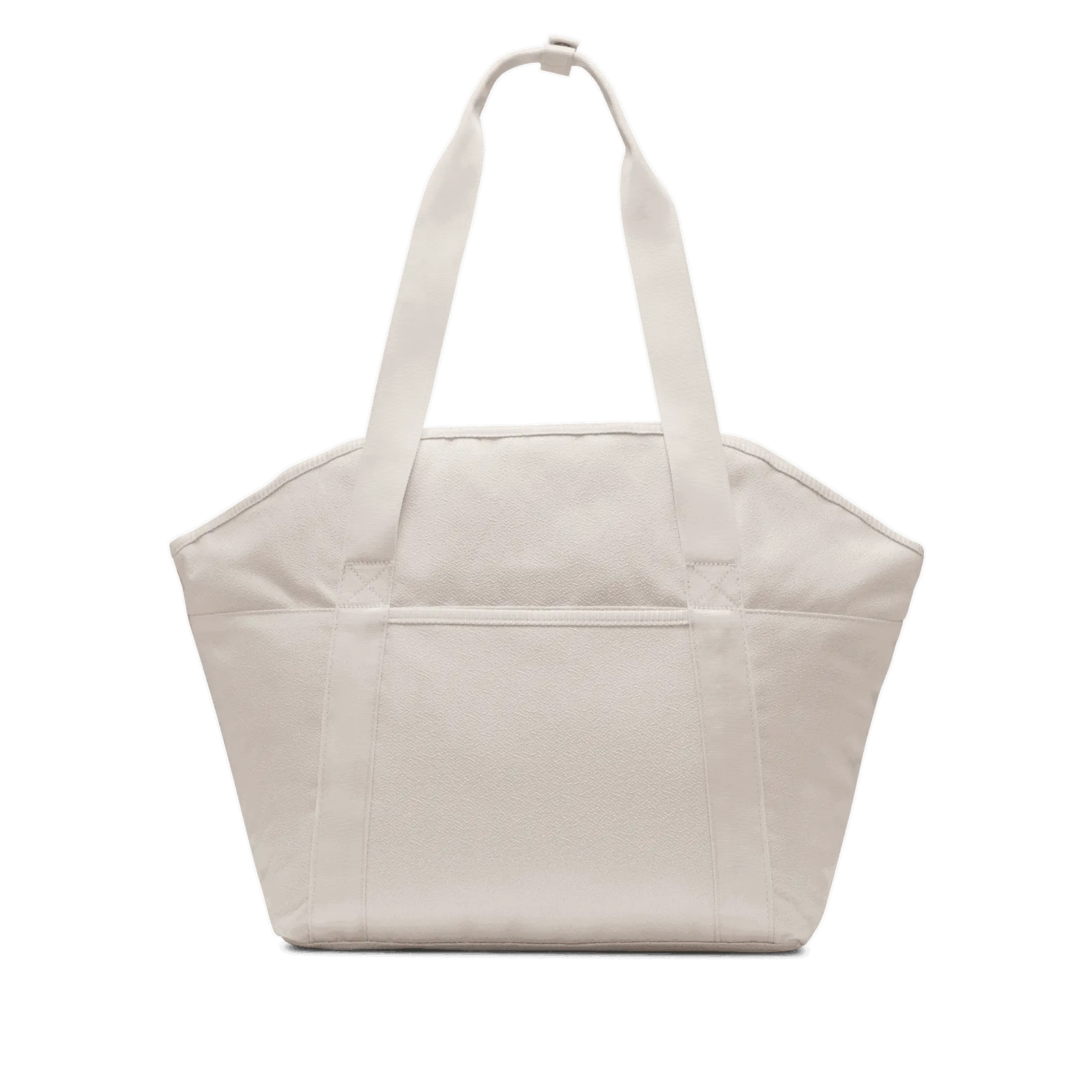 Nike One 18l