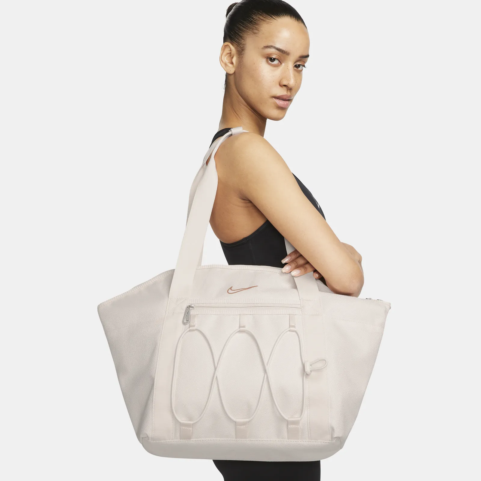 Nike One 18l