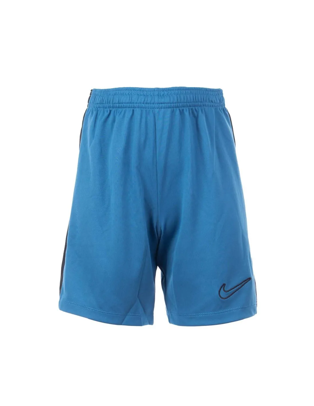NIKE  PANTALóN CORTO AZUL DX5476 457 NIñO/A