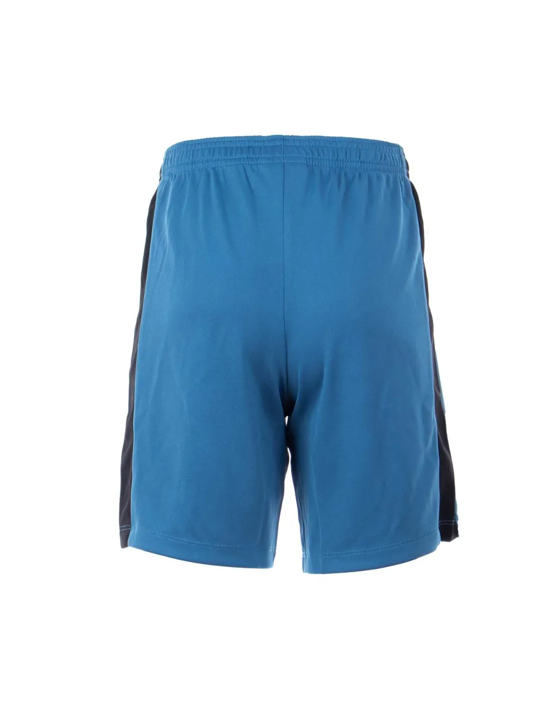 NIKE  PANTALóN CORTO AZUL DX5476 457 NIñO/A