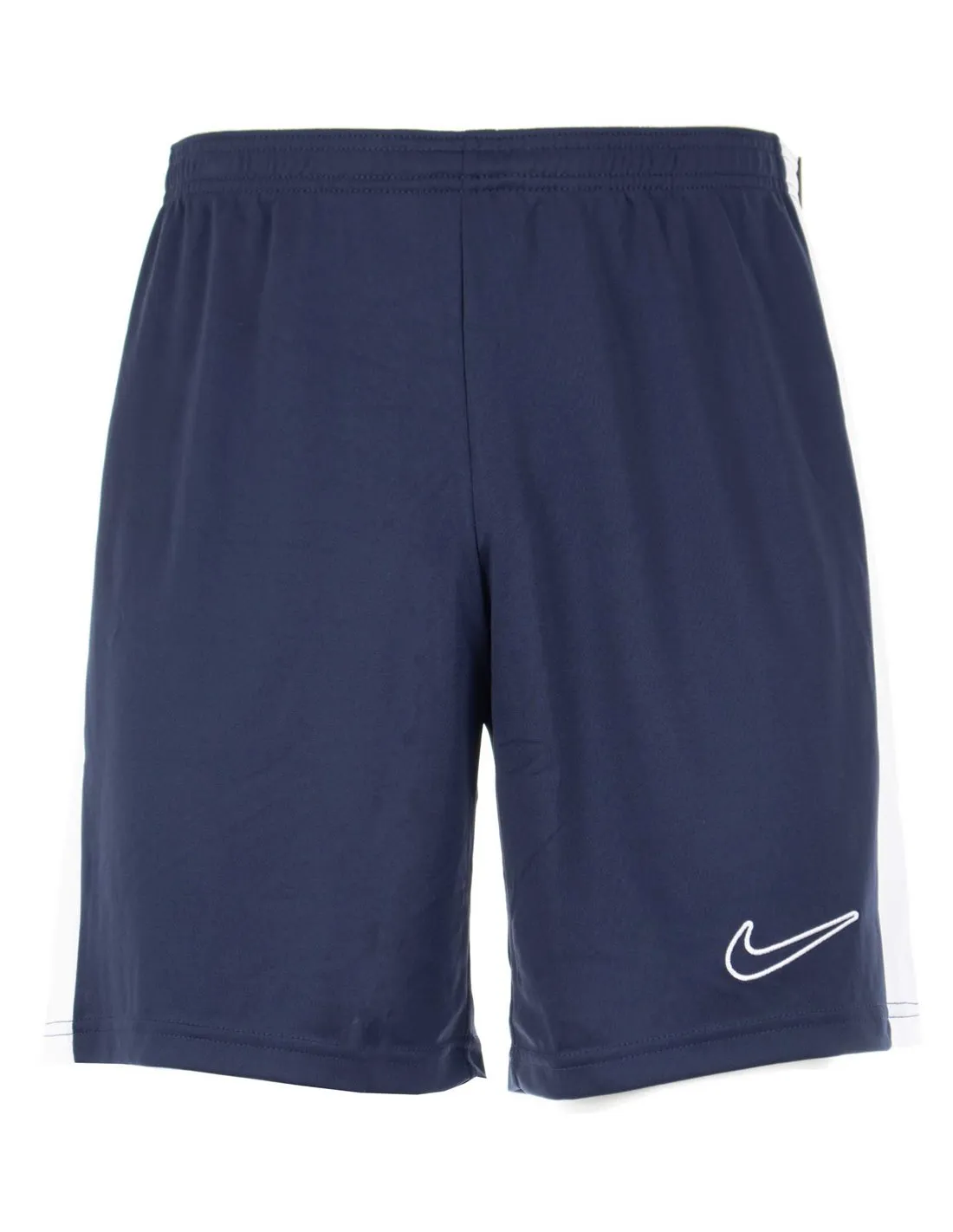 NIKE  PANTALóN CORTO AZUL MARINO DV9742 451 HOMBRE