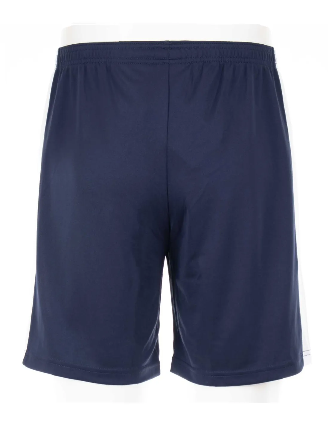 NIKE  PANTALóN CORTO AZUL MARINO DV9742 451 HOMBRE