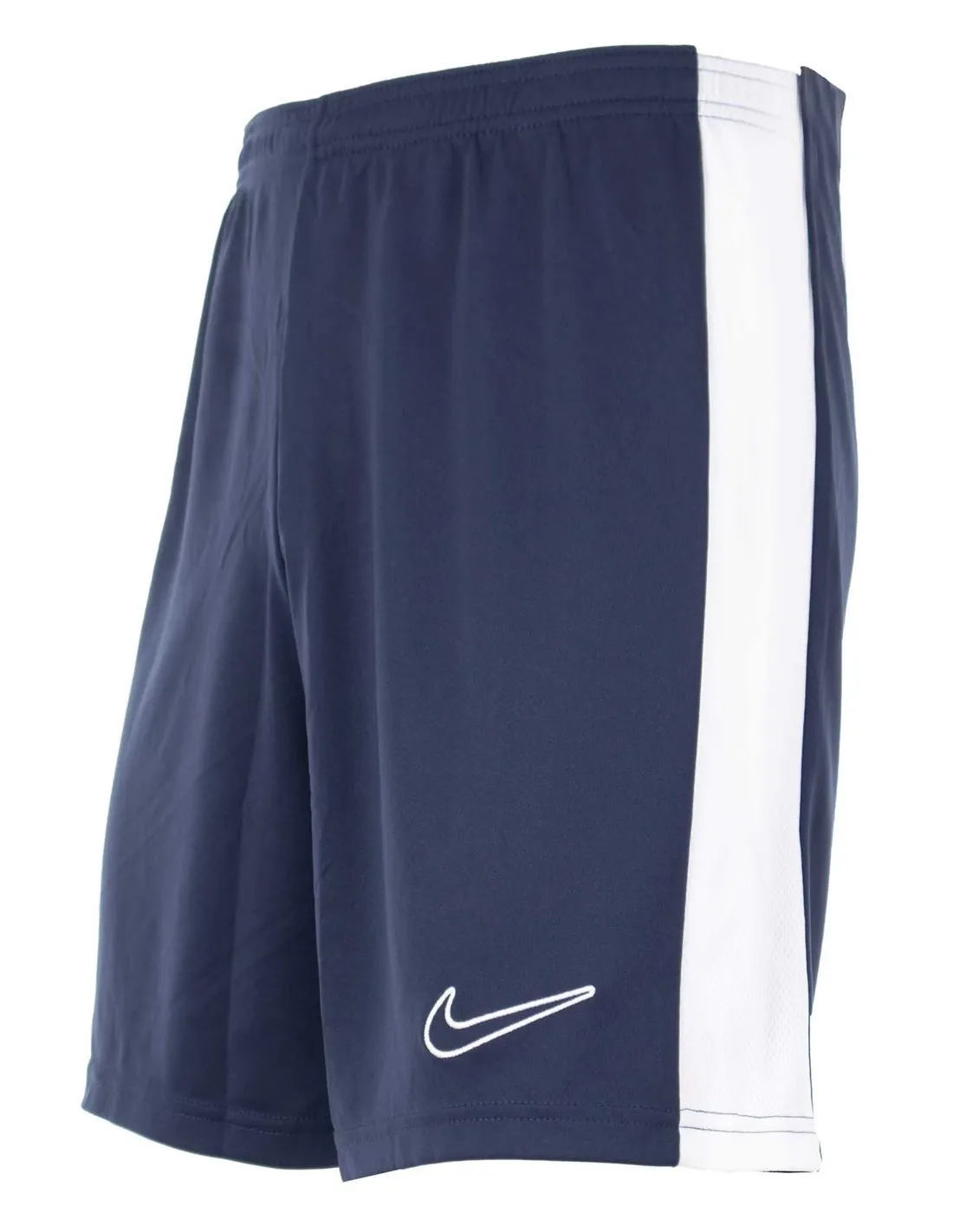 NIKE  PANTALóN CORTO AZUL MARINO DV9742 451 HOMBRE