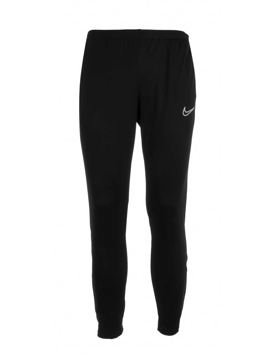 NIKE  PANTALóN JOGGER NEGRO CW6122 010 HOMBRE