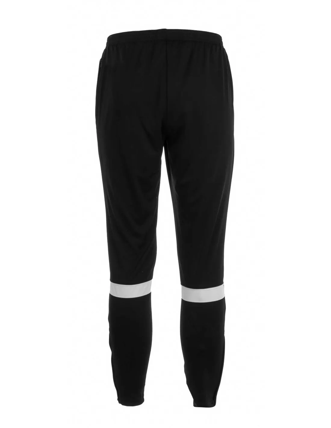 NIKE  PANTALóN JOGGER NEGRO CW6122 010 HOMBRE