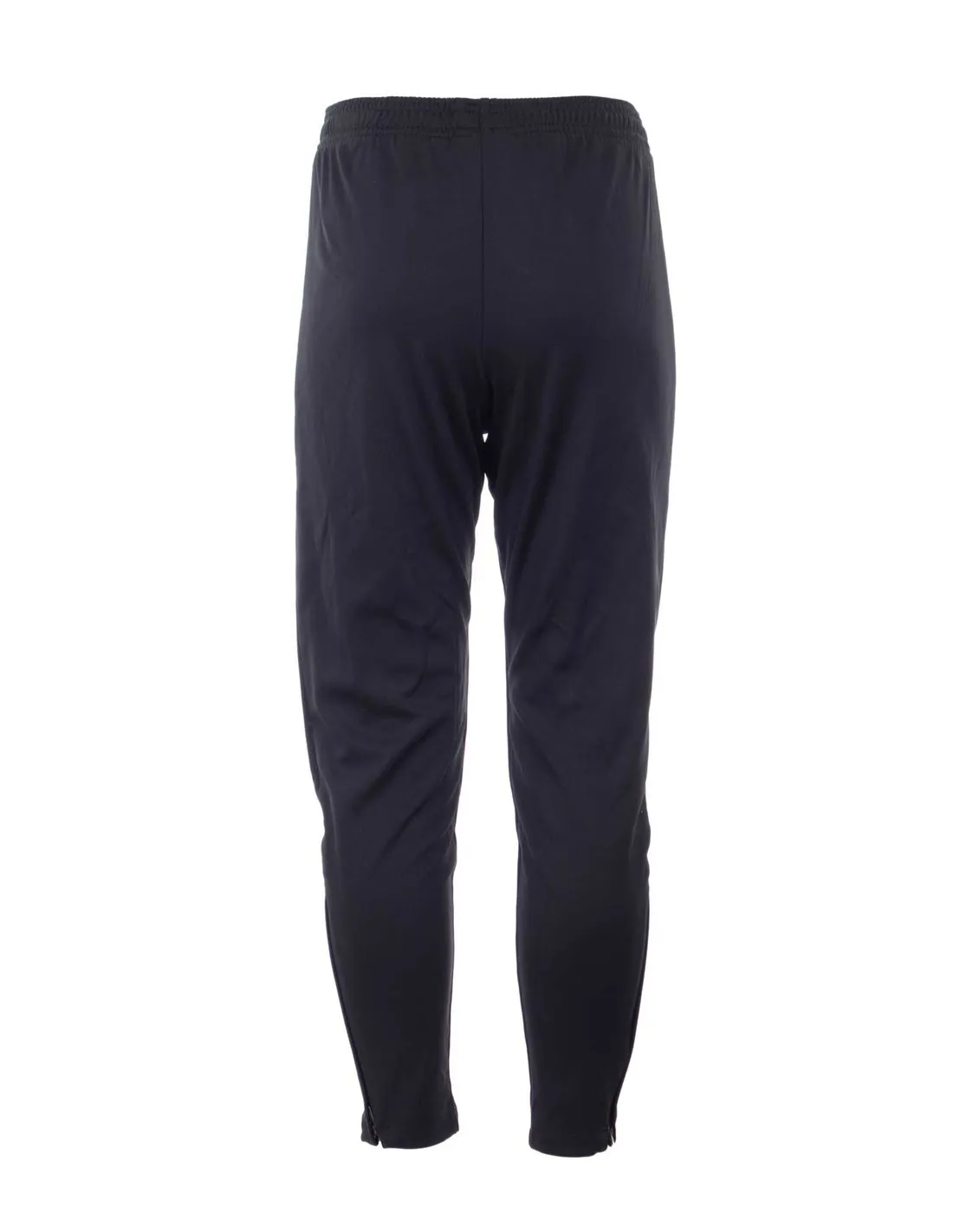 NIKE  PANTALóN NEGRO DX5490 014 NIñO/A