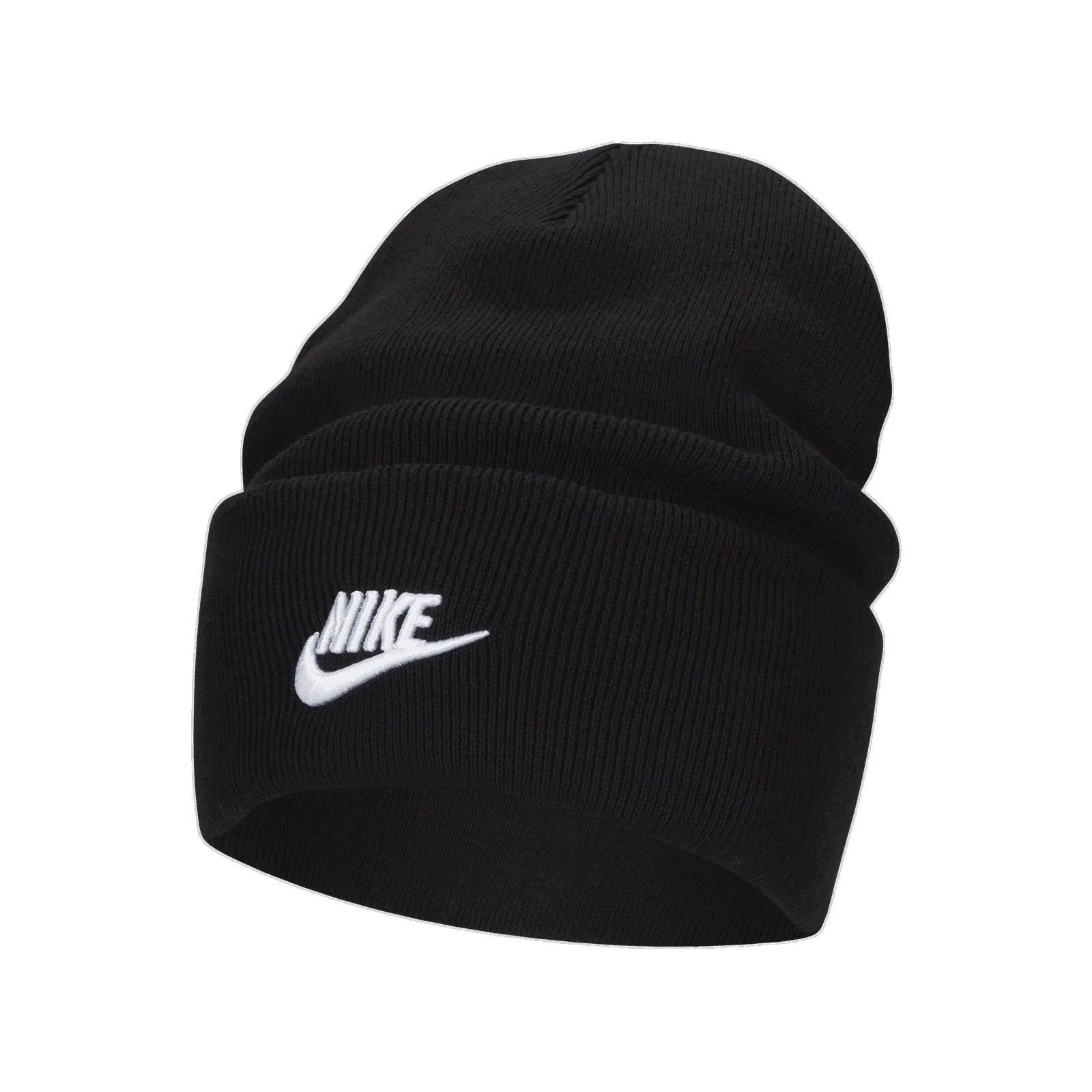 Nike Peak Futura