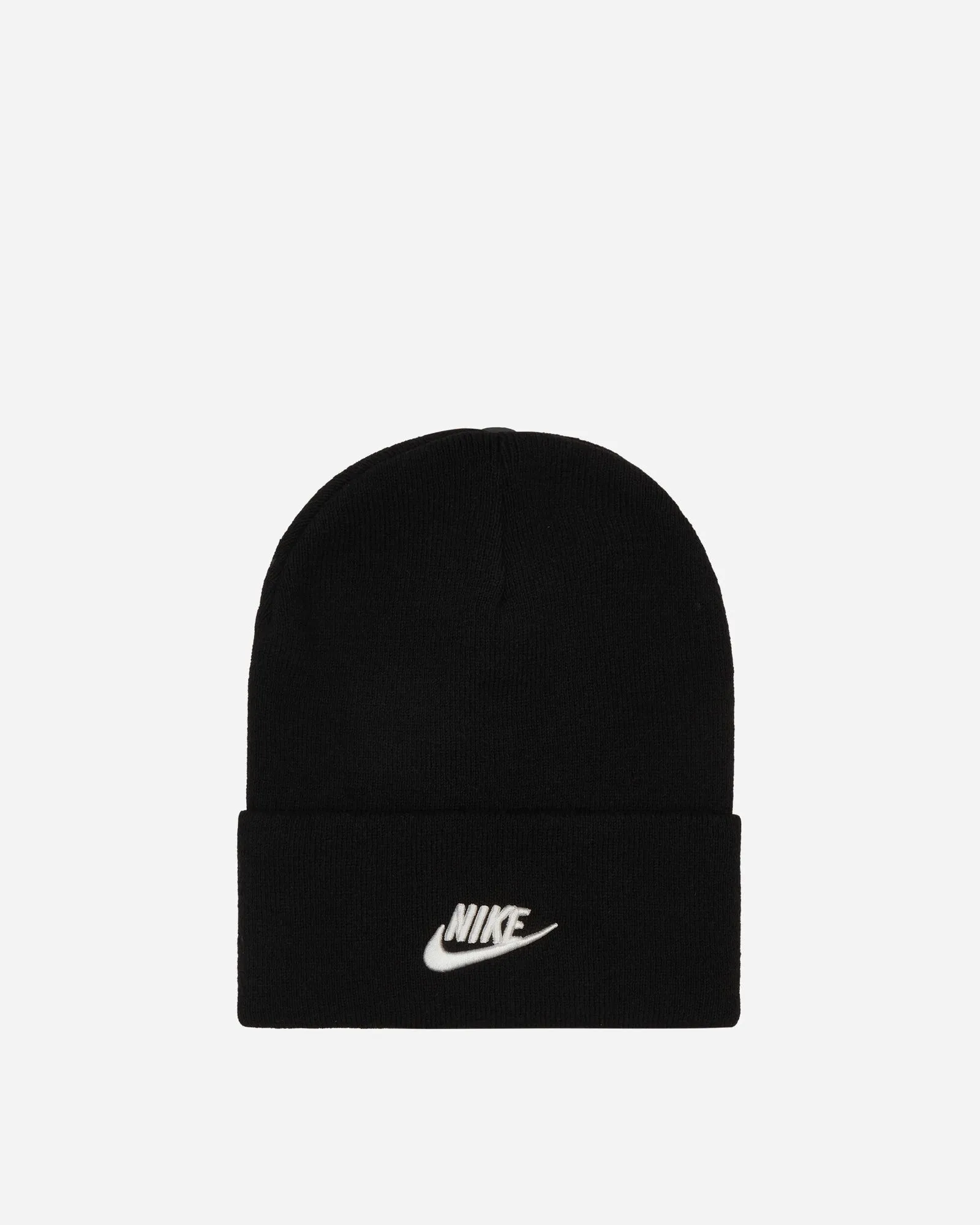 Nike Peak Futura