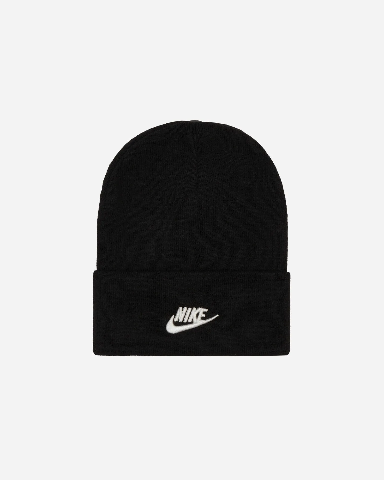 Nike Peak Futura