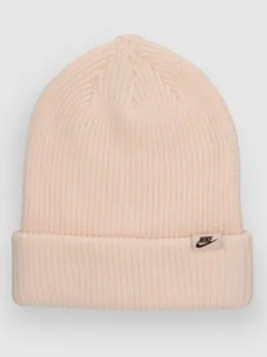 Nike Peak Gorro