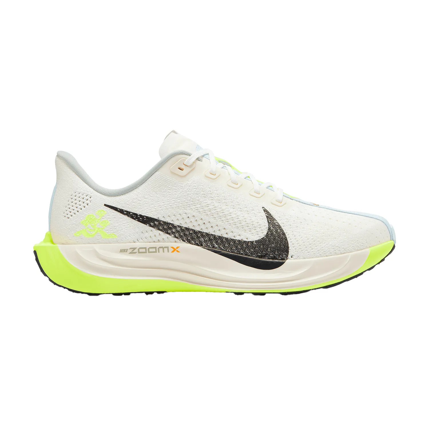 Nike Pegasus Plus