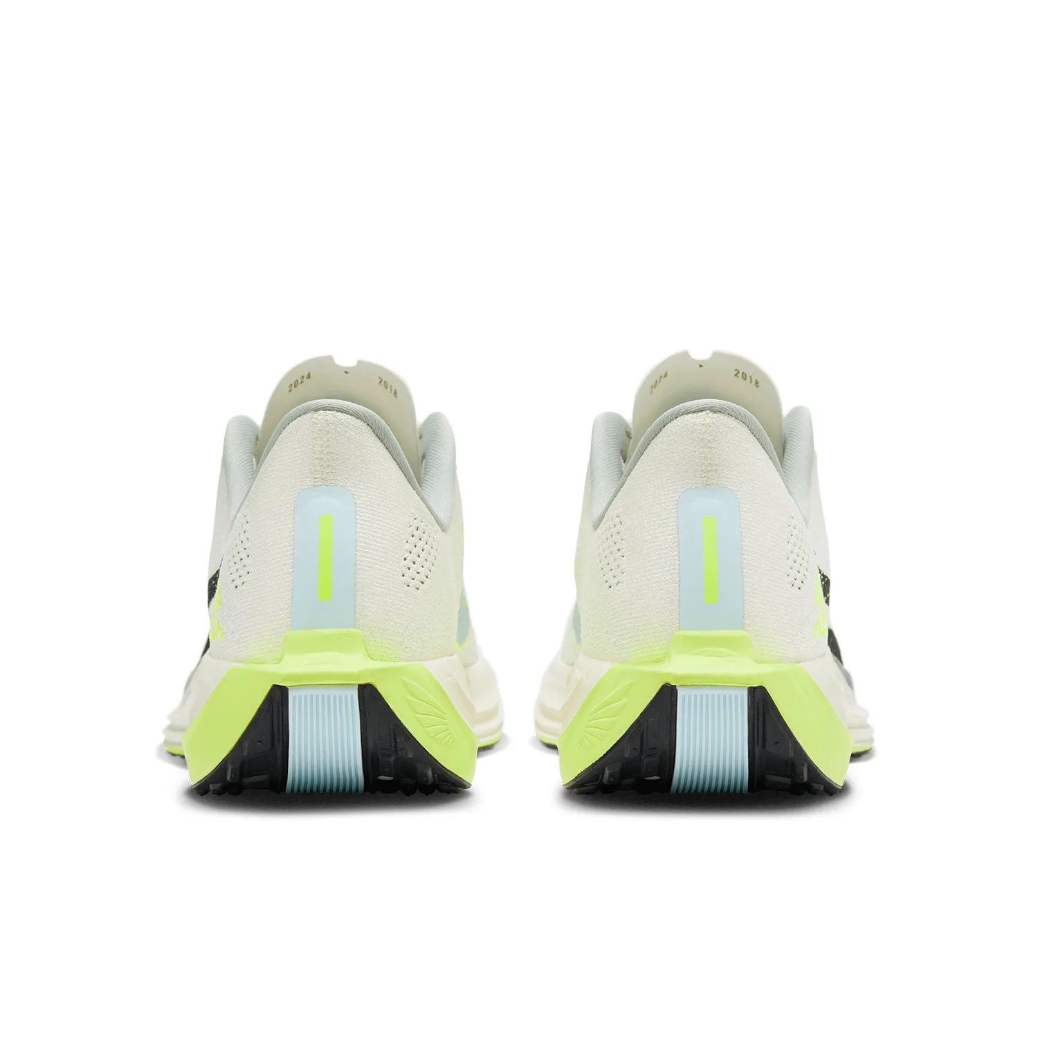 Nike Pegasus Plus