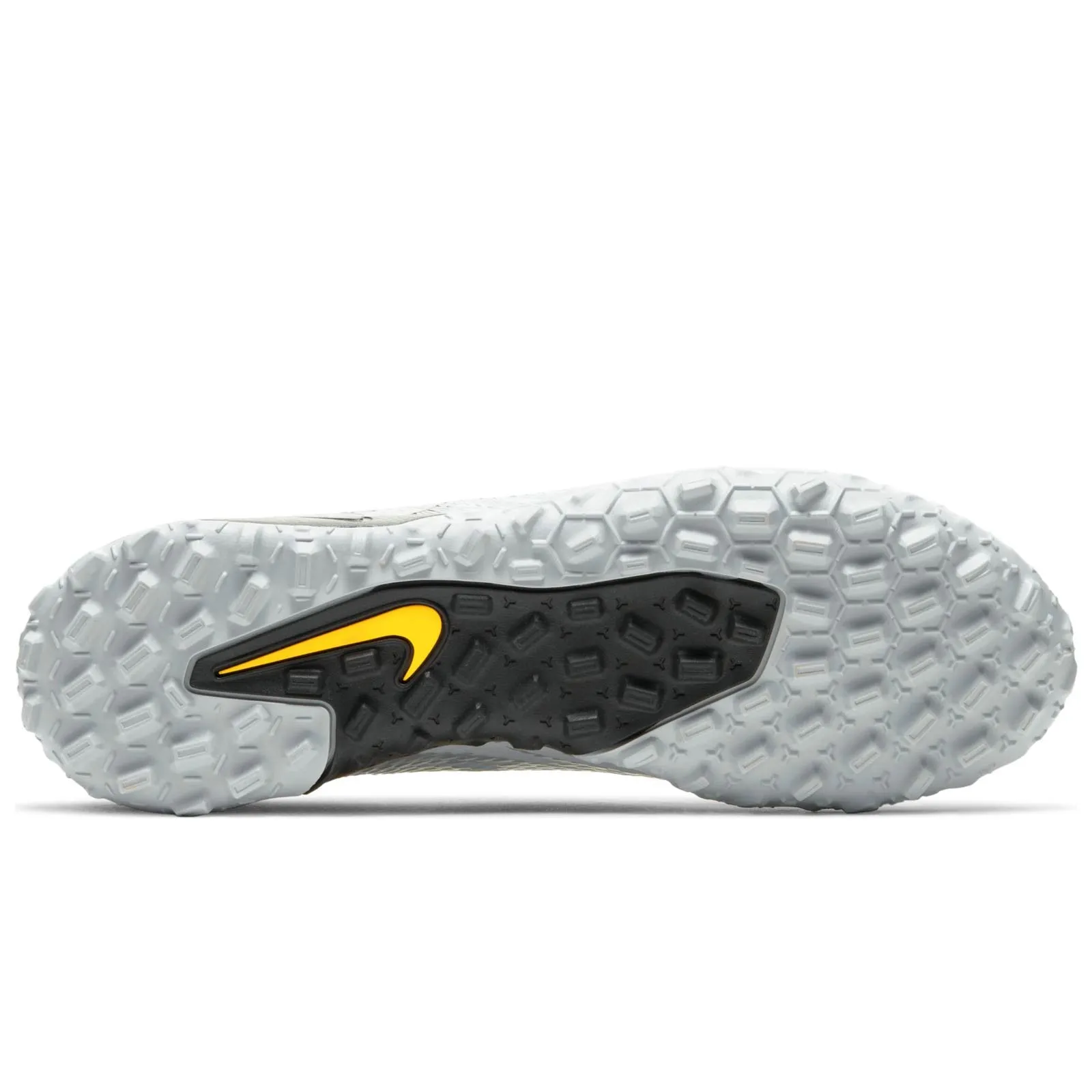 Nike Phantom GT Academy SE TF