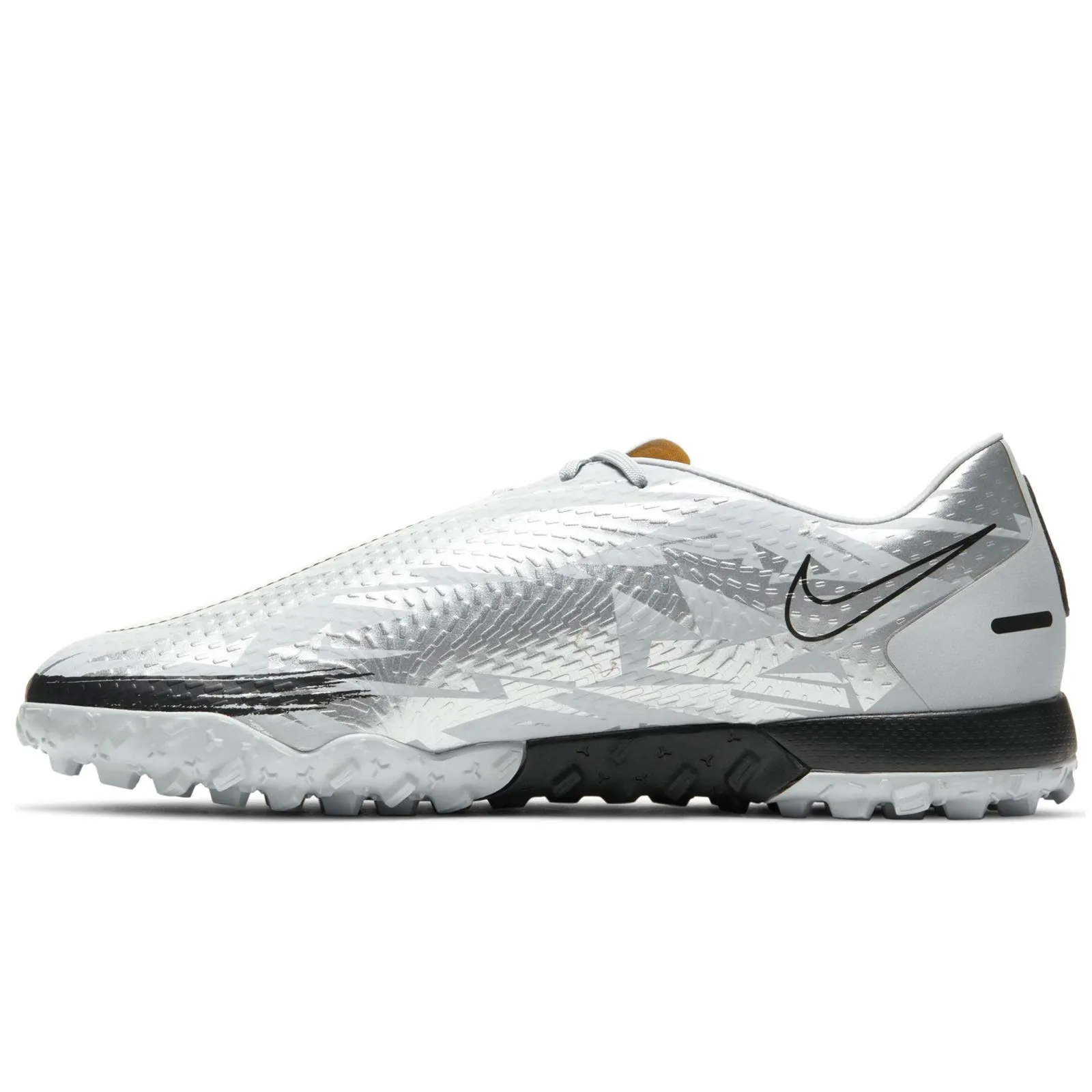 Nike Phantom GT Academy SE TF