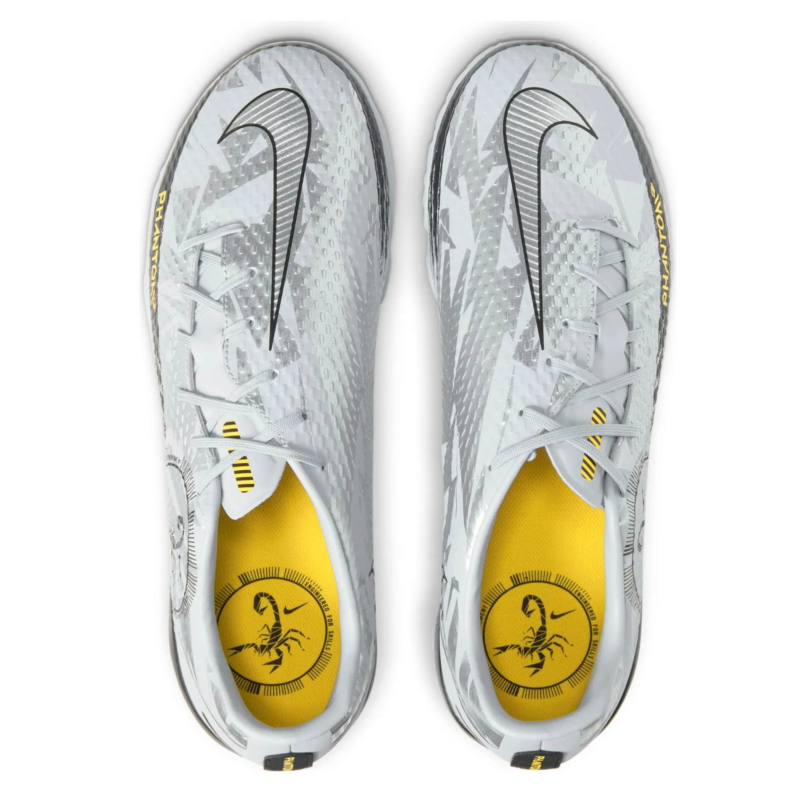 Nike Phantom GT Academy SE TF