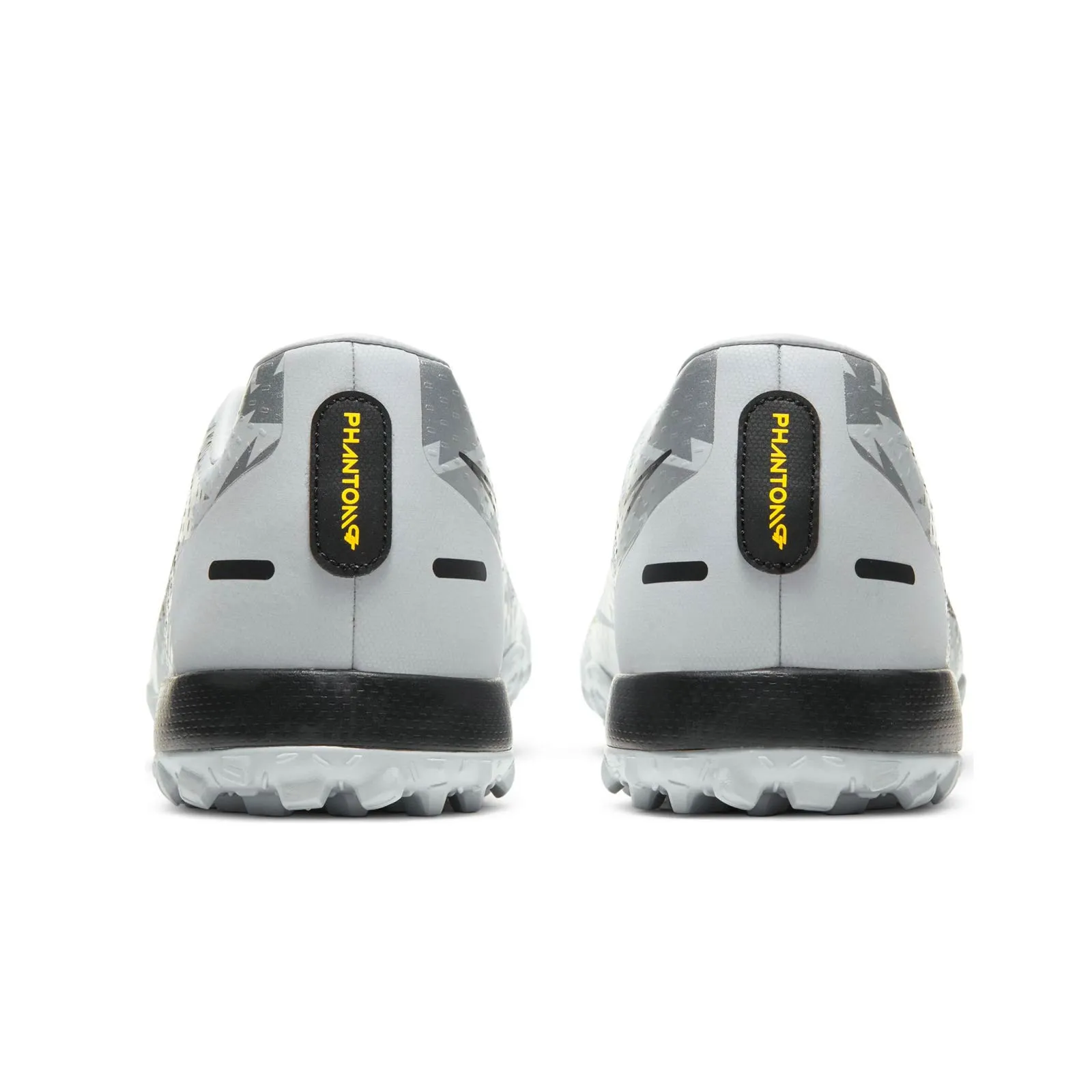 Nike Phantom GT Academy SE TF