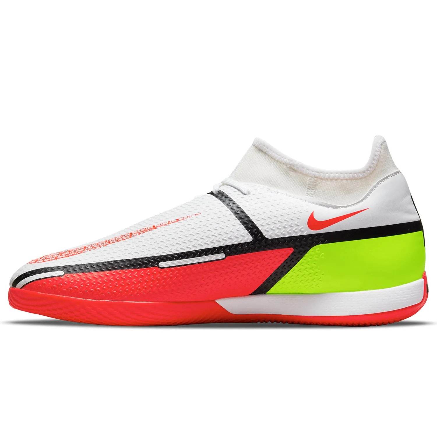 Nike Phantom GT2 Academy DF IC