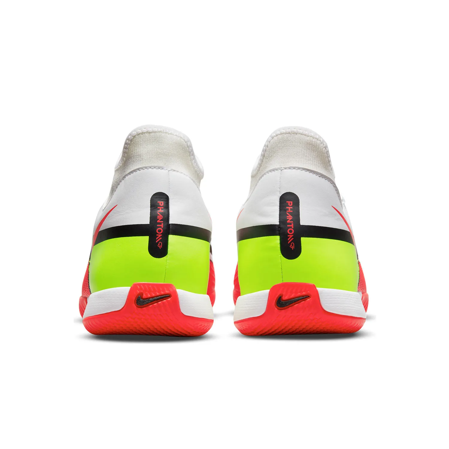 Nike Phantom GT2 Academy DF IC