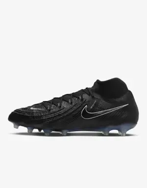 Nike Phantom Luna 2 Elite