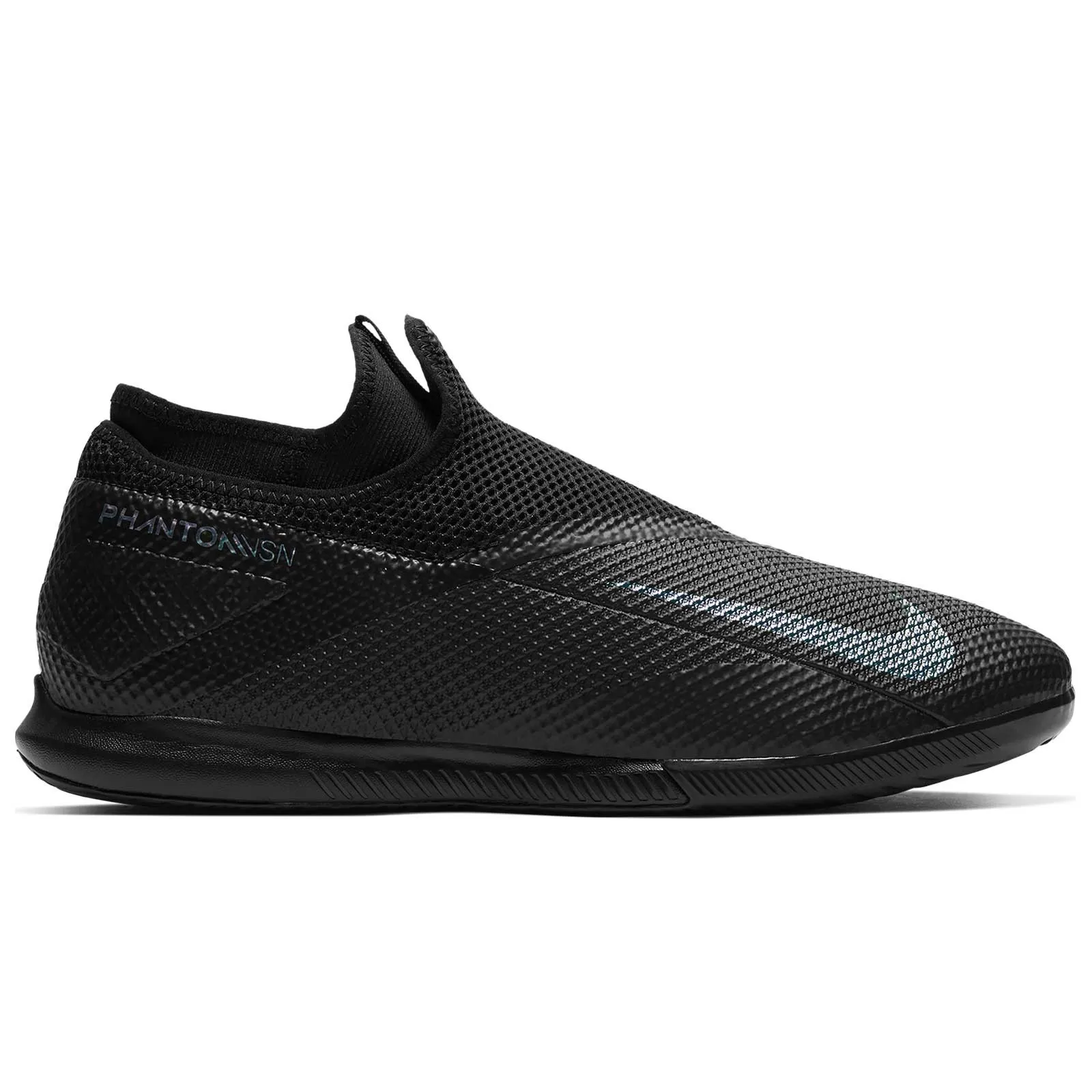Nike Phantom Vision 2 Academy DF IC