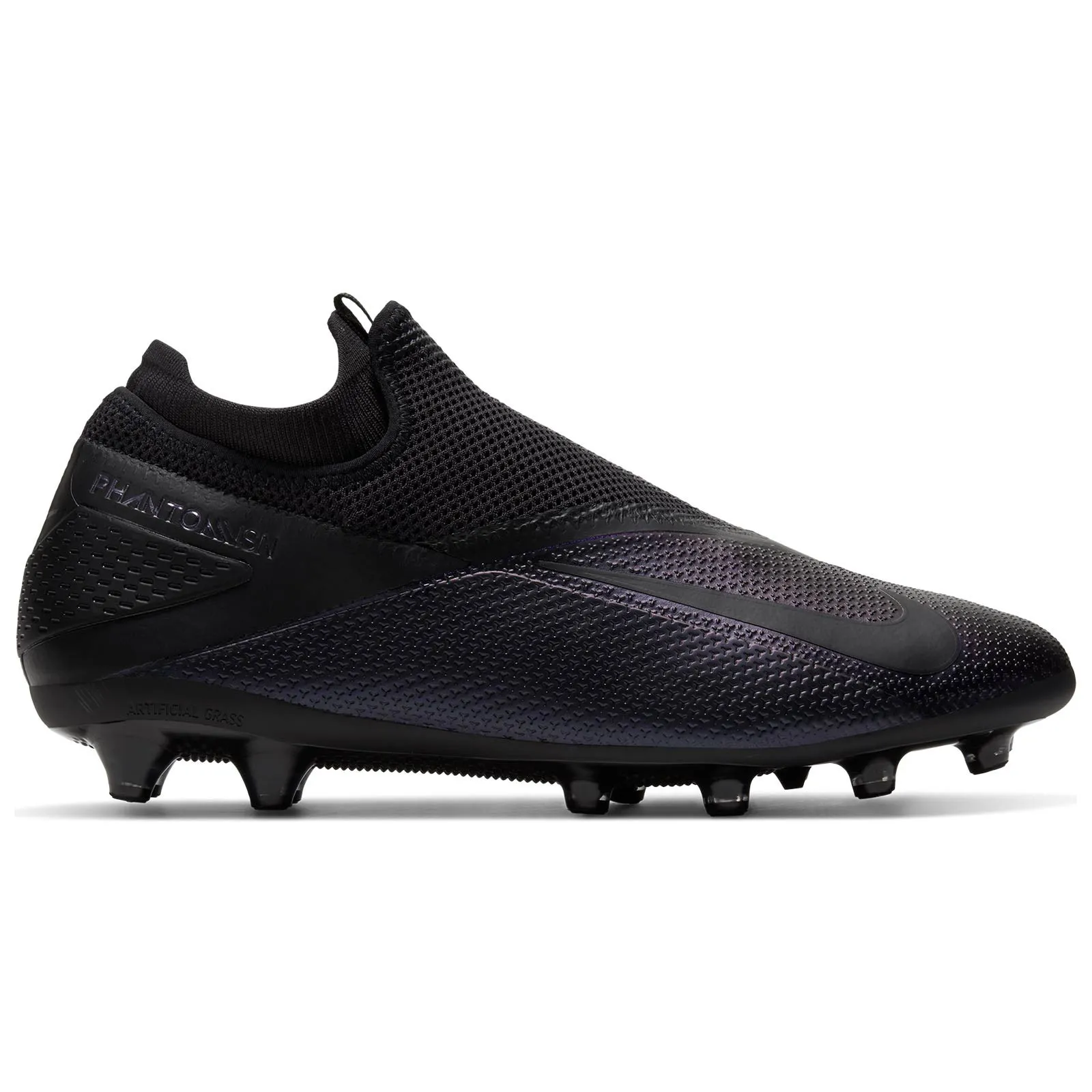 NIKE PHANTOM VISION 2 PRO DF AGPRO