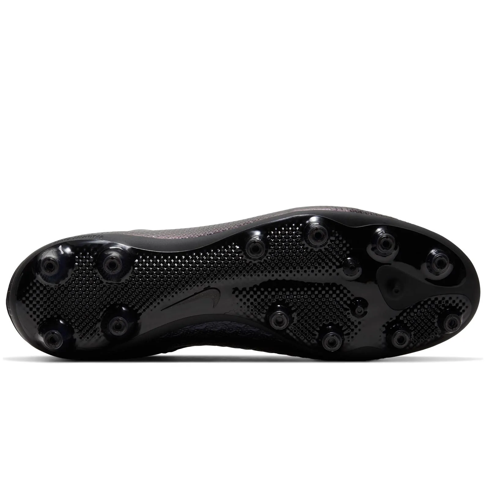 NIKE PHANTOM VISION 2 PRO DF AGPRO
