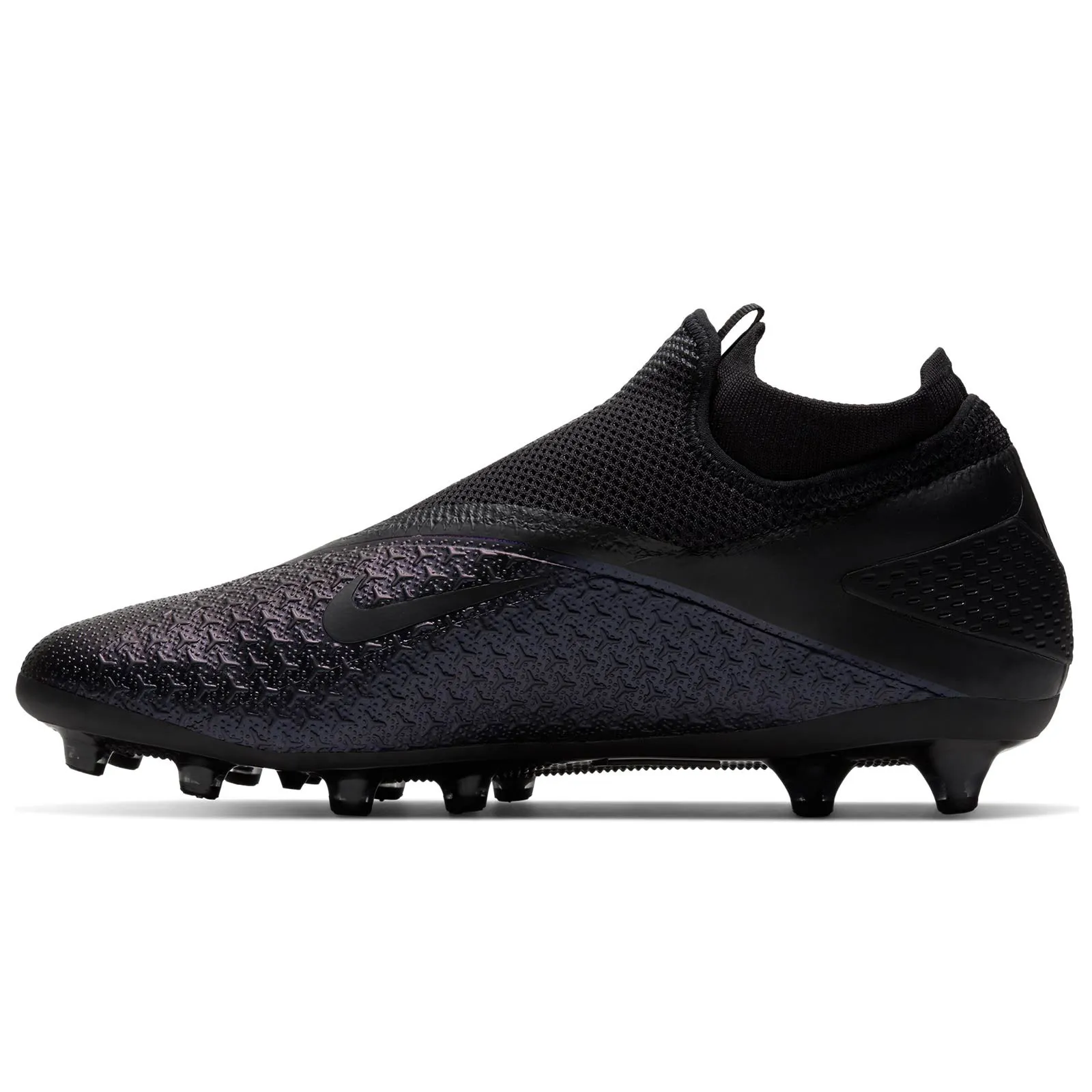 NIKE PHANTOM VISION 2 PRO DF AGPRO