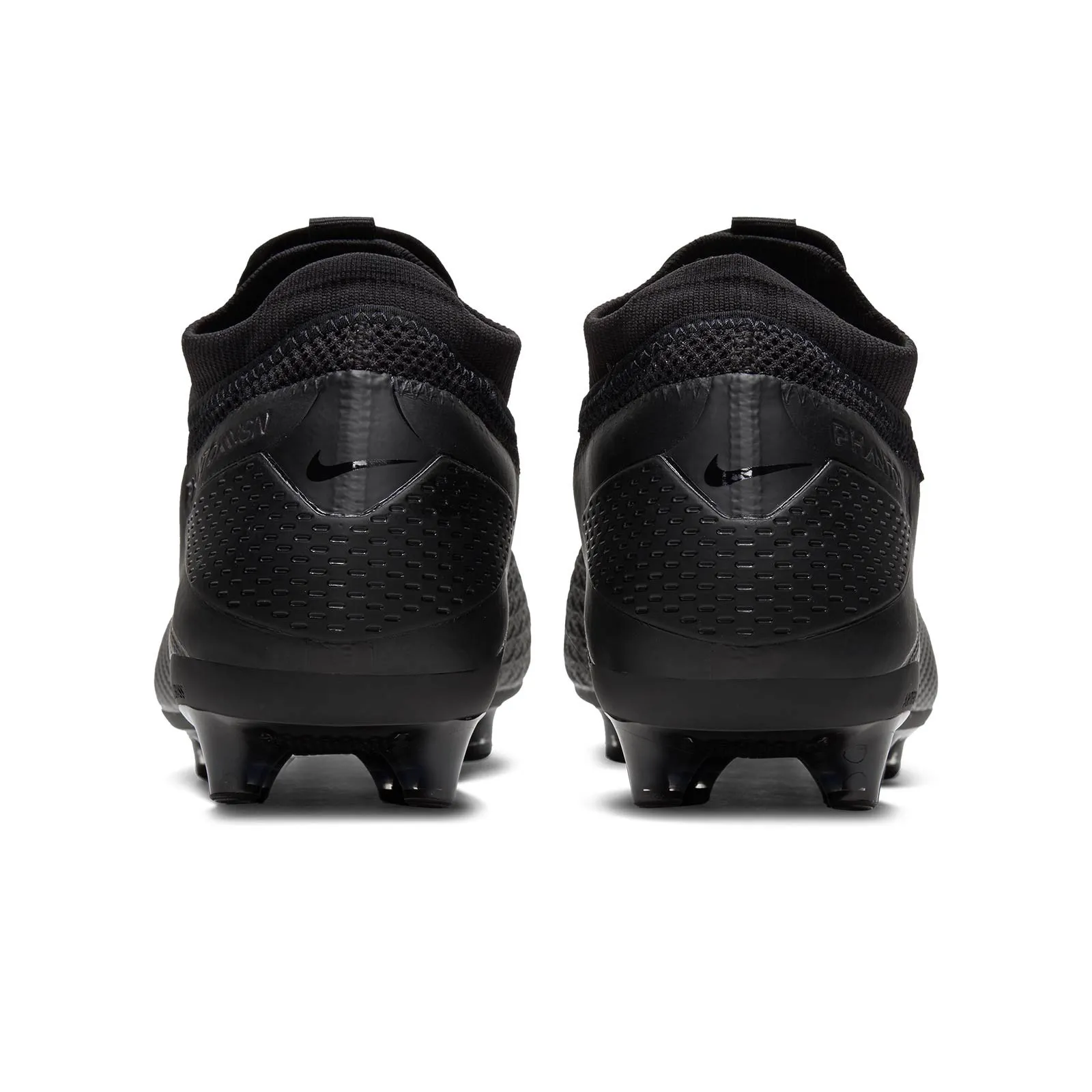 NIKE PHANTOM VISION 2 PRO DF AGPRO