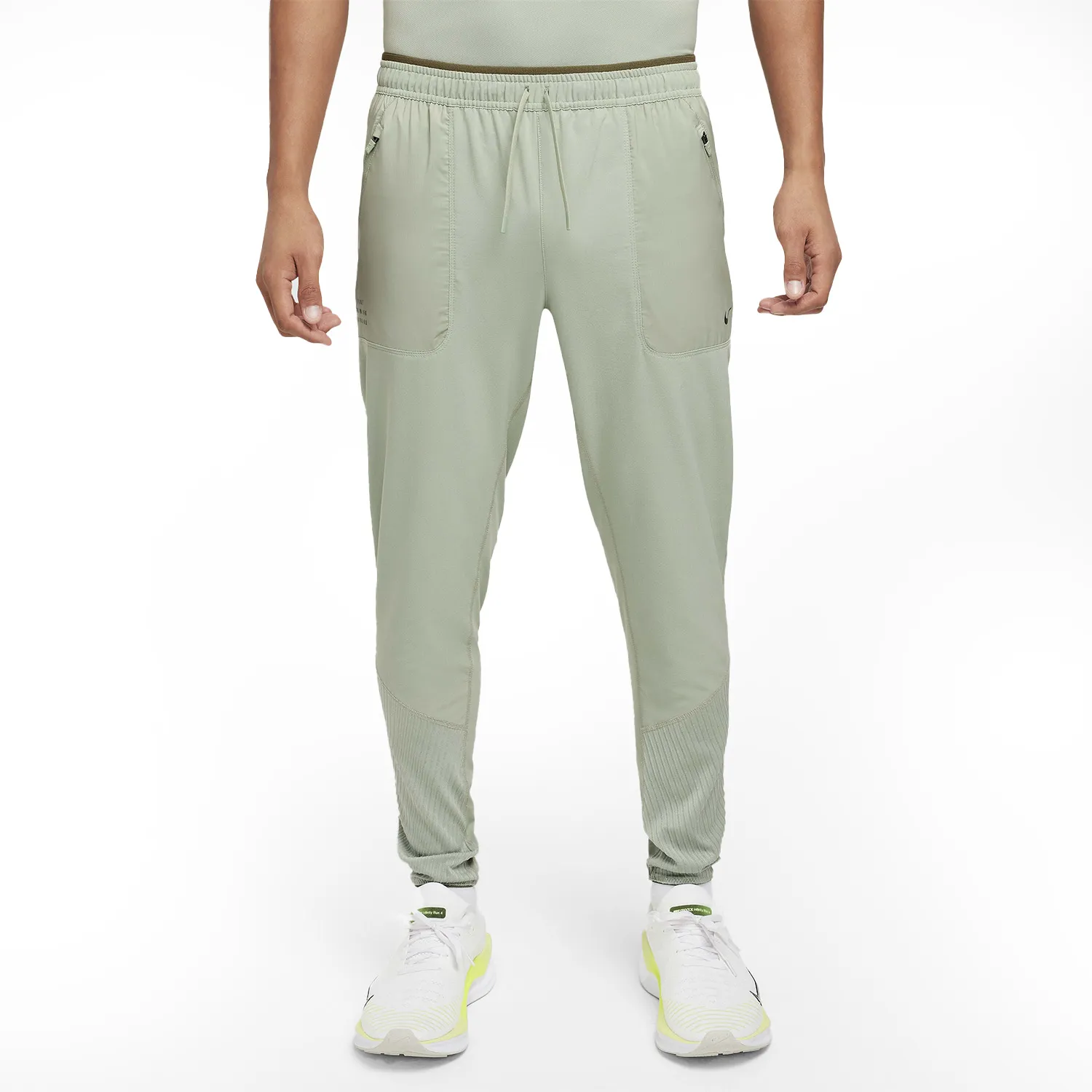 Nike Phenom Pantalones