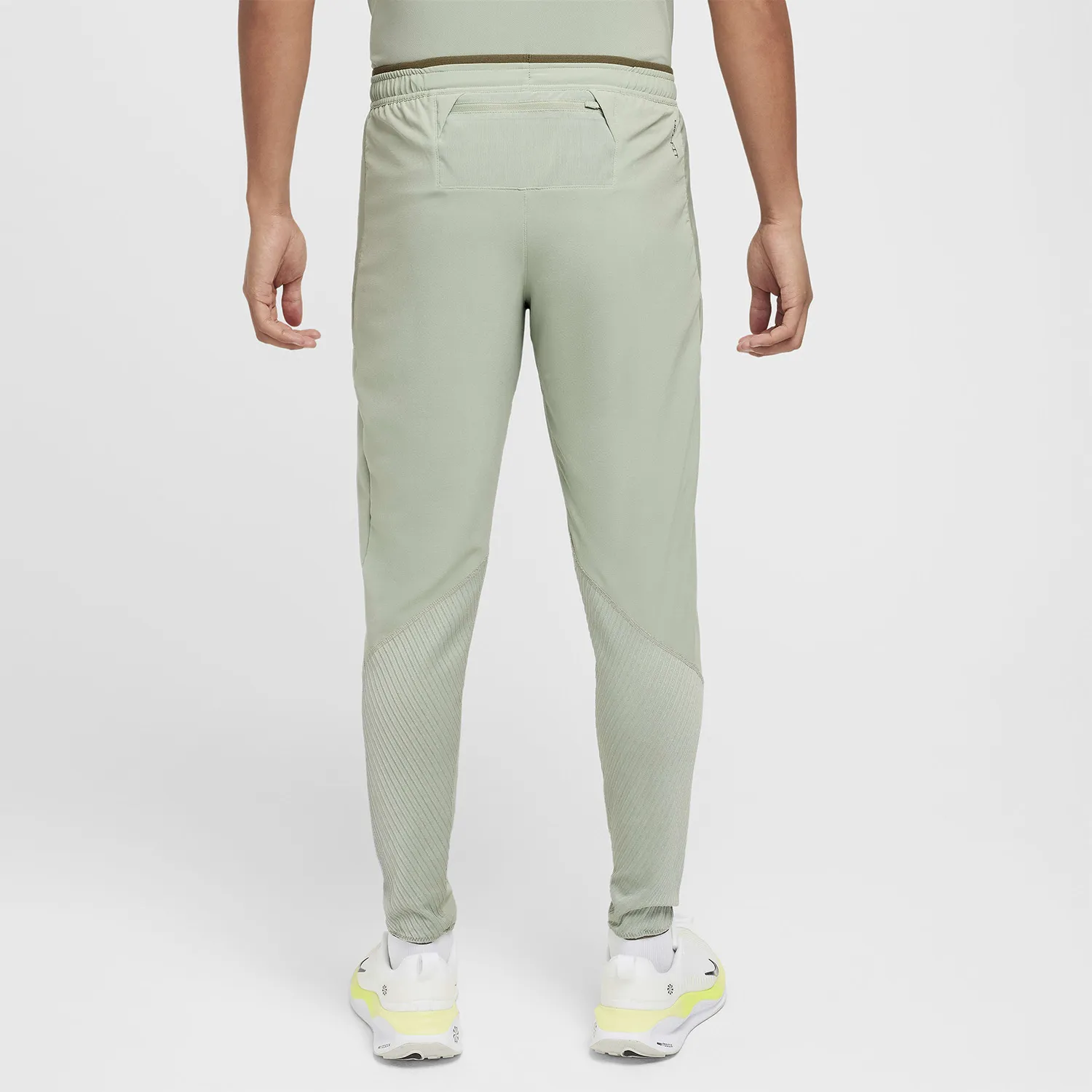 Nike Phenom Pantalones