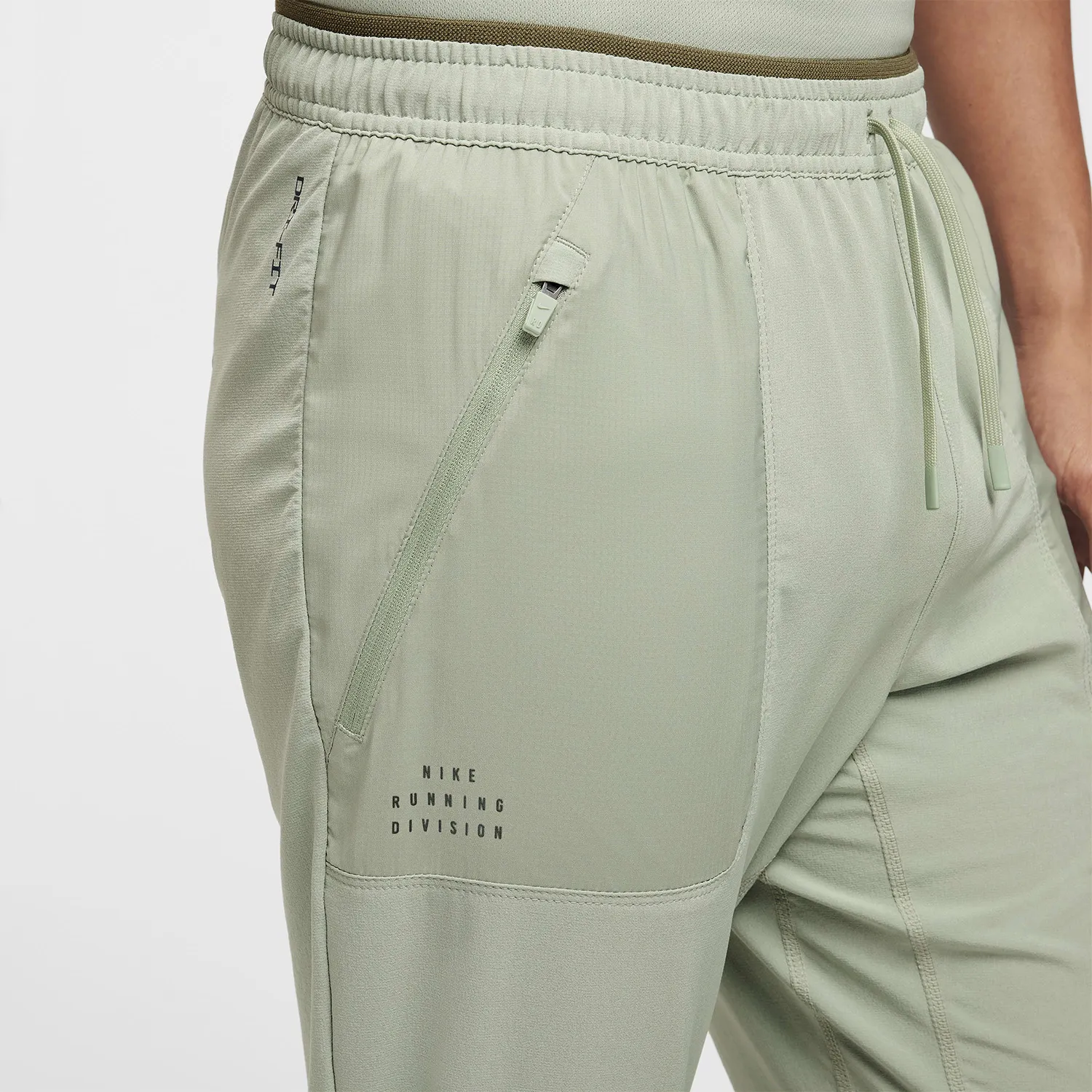 Nike Phenom Pantalones